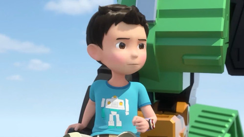 Episode 15