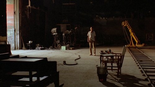 Un día de verano (1991)