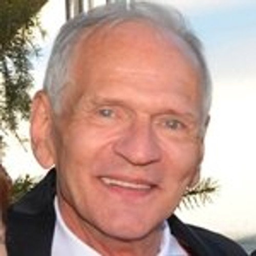 Pete