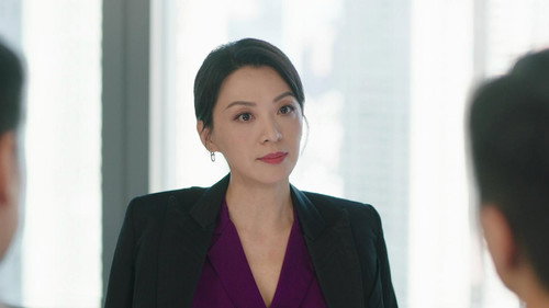 Episode 18