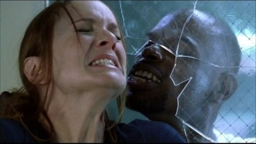 Prison Break - 7. Bölüm