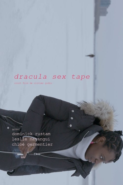 Dracula+Sex+Tape