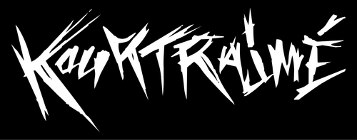 Production Company Logo