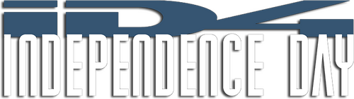 STAR TREK: PICARD S03 Logo