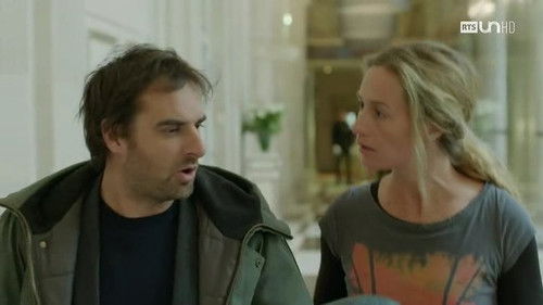 Dix pour cent - 1. Bölüm