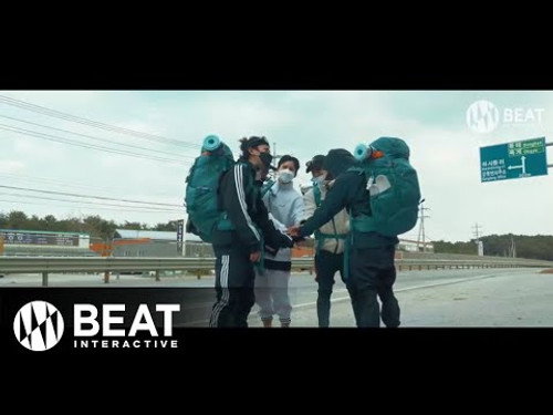 A.C.E, Hardship and Overcoming