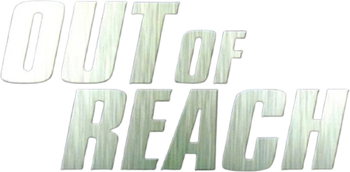 movies