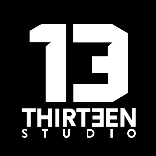 13 Studio