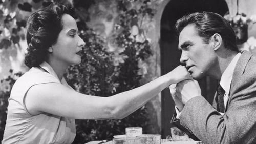 24 Hours of a Woman's Life (1952) Película Completa en español Latino