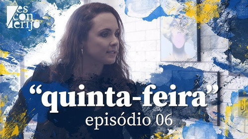 Episode 6