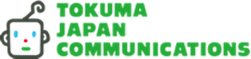 banner card
