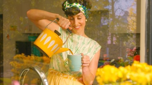 Workin' Moms - 13. Bölüm