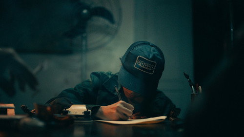Episode 4