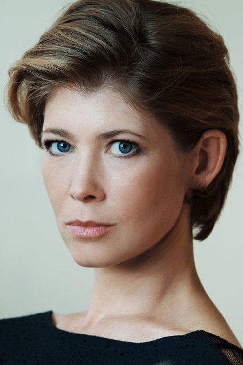 Poster of Sonja Baum