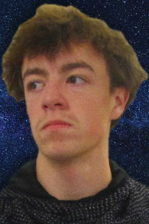 Sawyer Montgomery-Anderson