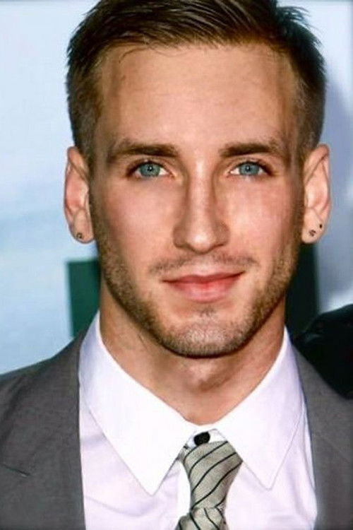 Zdjęcie Will Rothhaar