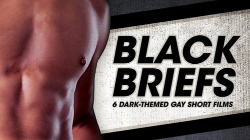 Black Briefs 2012