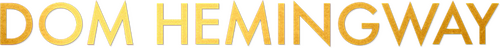 movies