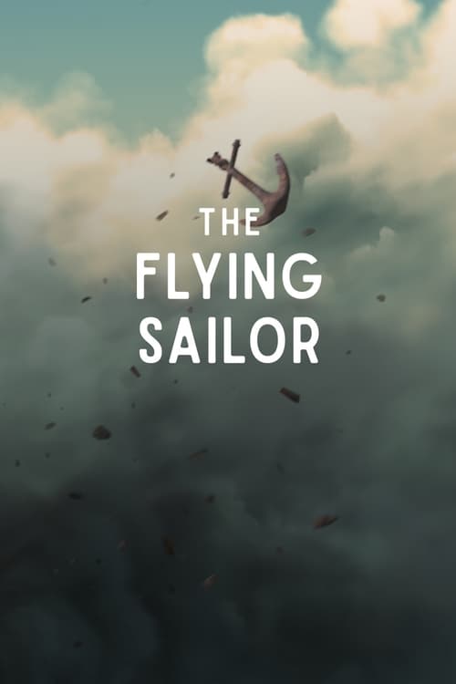 The+Flying+Sailor