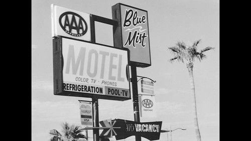 Motel