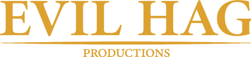 Production Company Logo