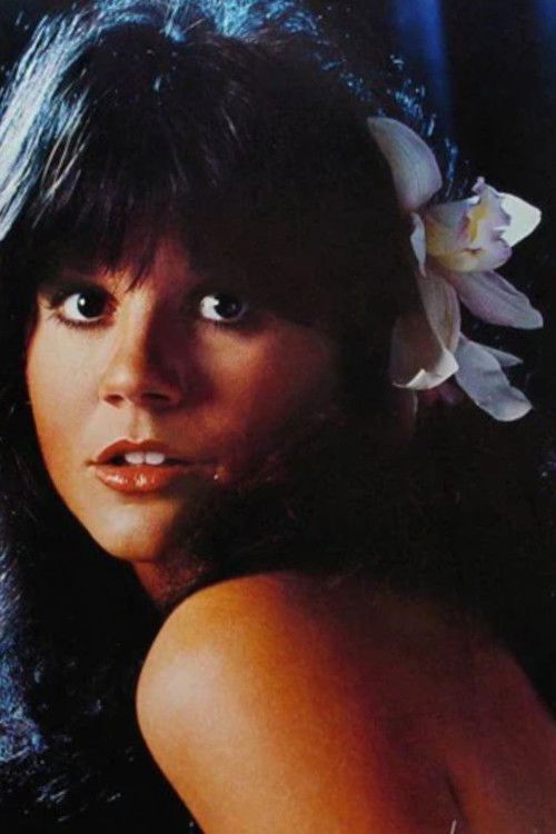 Untitled Linda Ronstadt Biopic