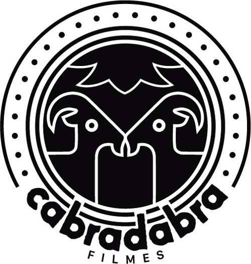 Production Company Logo