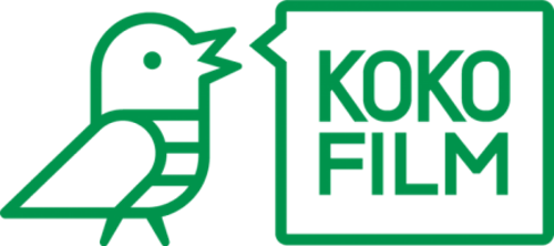 Production Company Logo