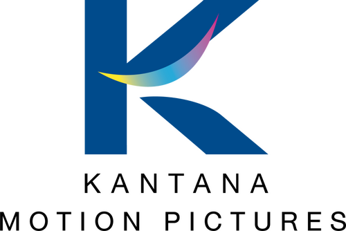 Production Company Logo