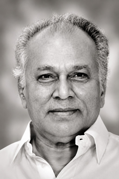 Peeli Sivam