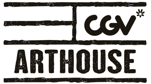 Production Company Logo