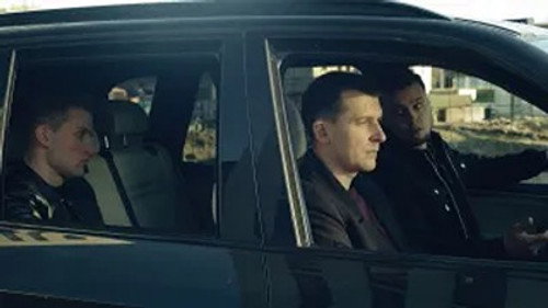 Episode 4