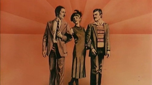 French Without Tears