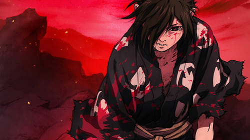 Dororo Watch Full TV Episode Online