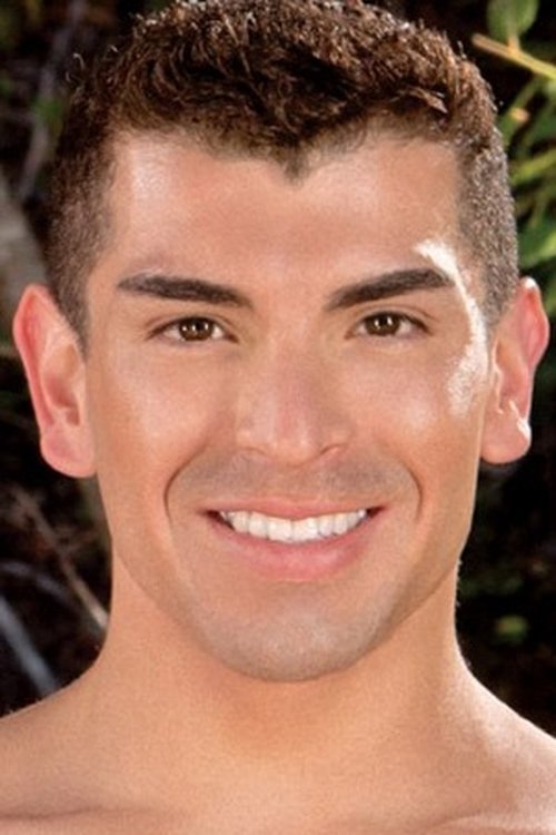 Person Image