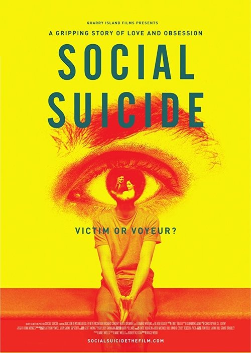 Social+Suicide