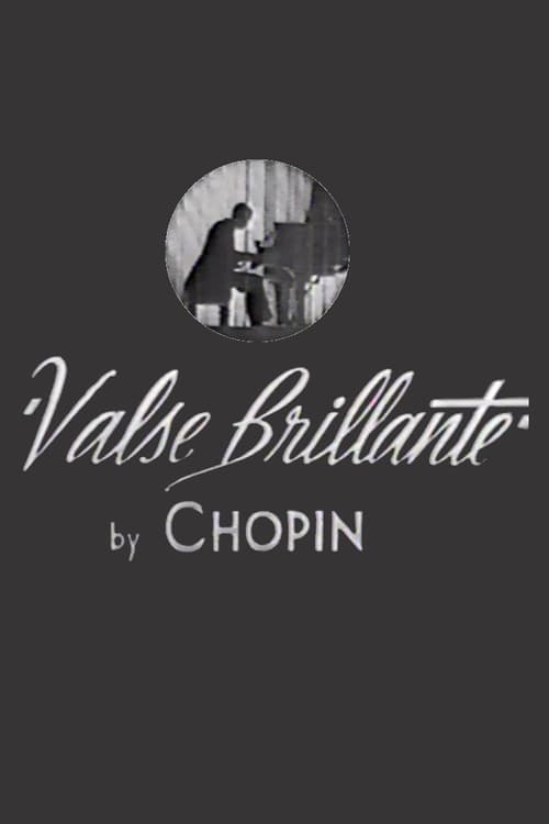 Valse+brillante+de+Chopin