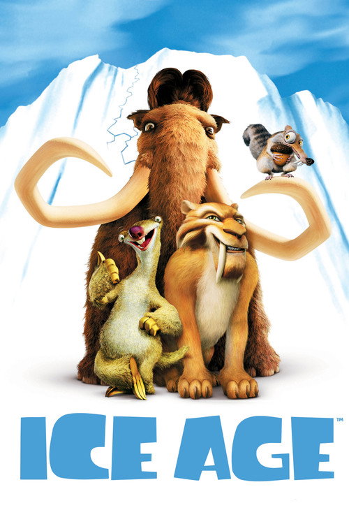 Ice Age