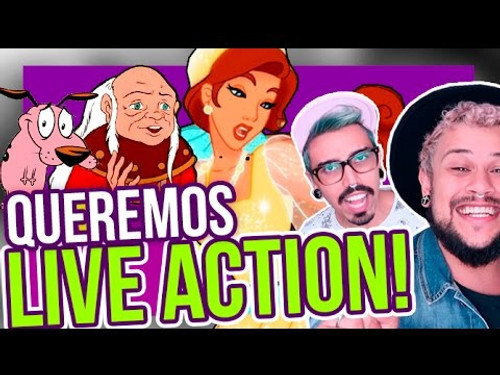 Episode 40