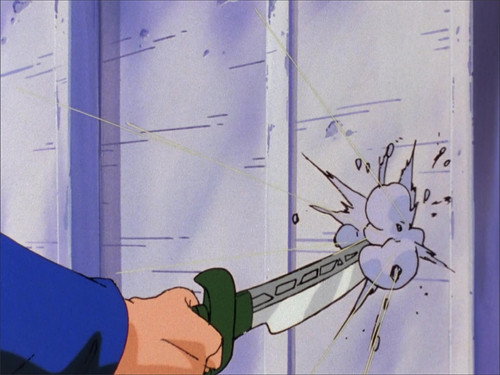 Episode 27