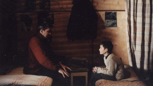 image1
