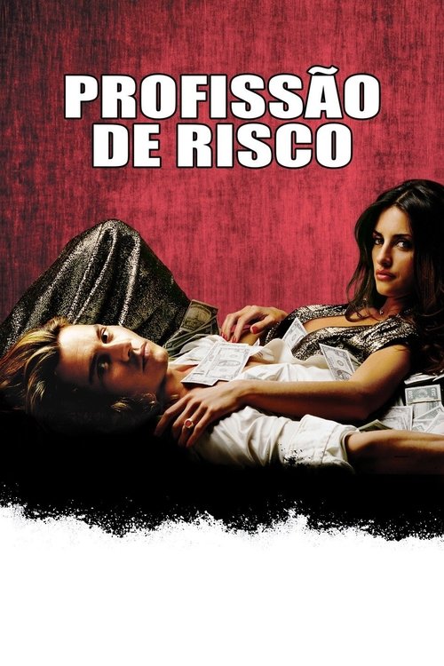 Assistir ! Profissão de Risco 2001 Filme Completo Dublado Online Gratis