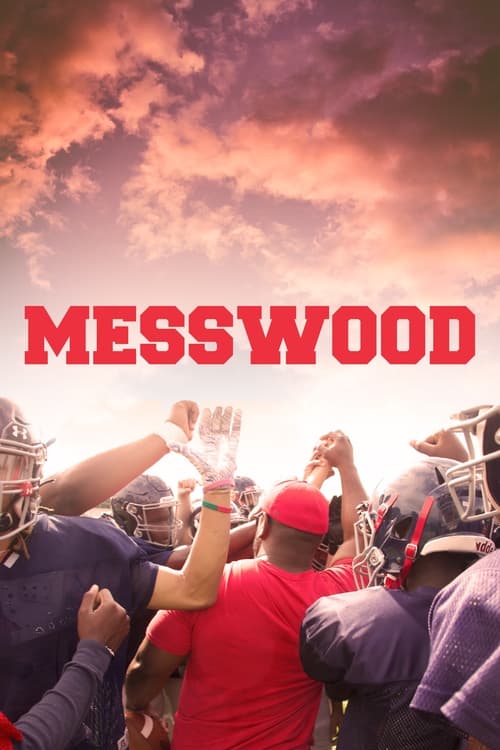 Messwood