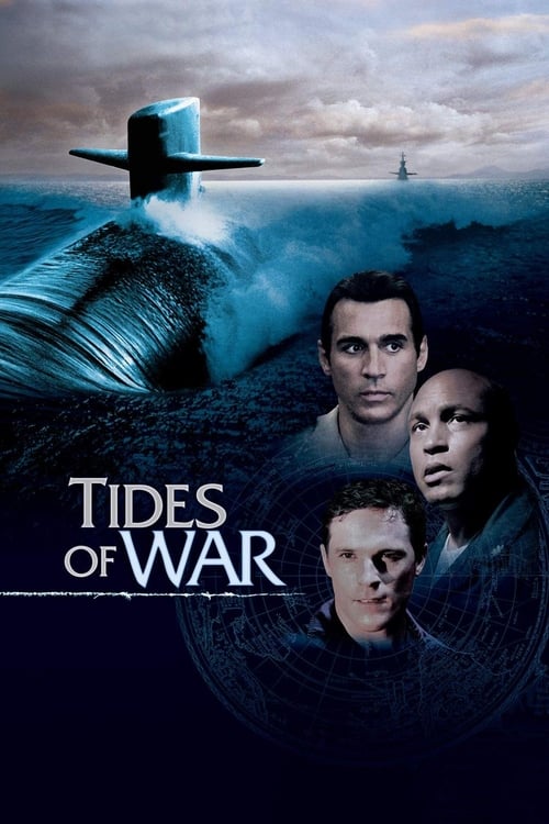Tides+of+War