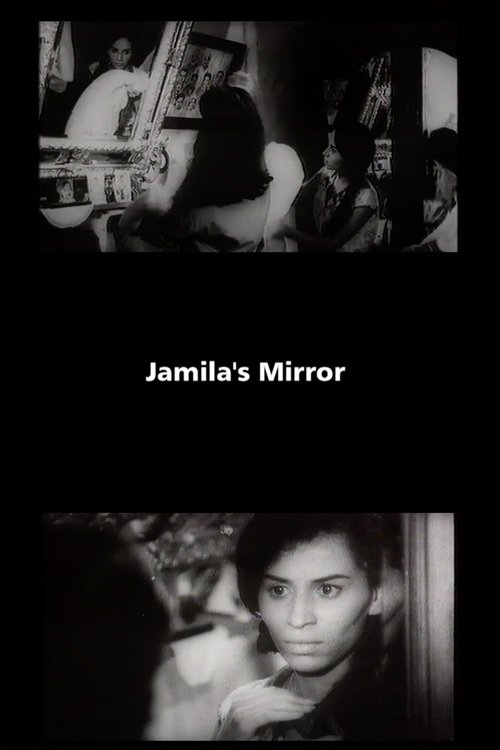 Jamila%27s+Mirror