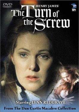 The Turn of the Screw 1974