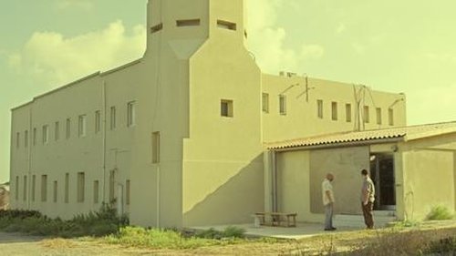 Fauda - 10. Bölüm