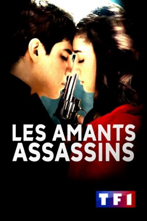 Movie image Les amants assassins
