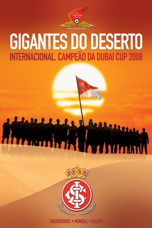 Gigantes+do+Deserto