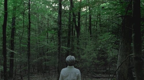 Ryuichi Sakamoto: Coda (2017) ดูการสตรีมภาพยนตร์แบบเต็มออนไลน์